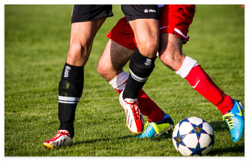 아시안컵 축구 중계방송 대한민국 바레인