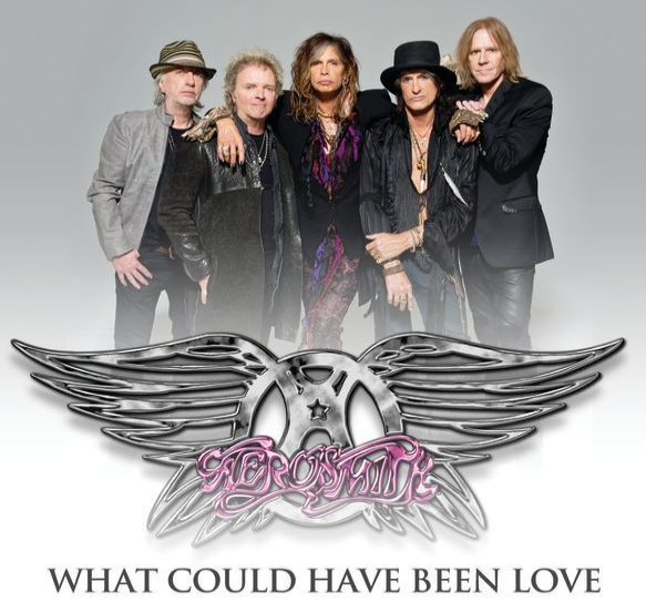 에어로 스미스(Aerosmith) 히트곡 명곡 리스트