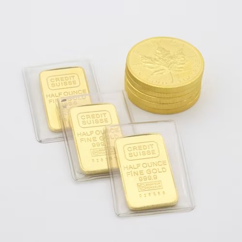 💰 금값 역사적 최고치! 2025년 온스당 4,000달러 돌파, 전망과 투자 전략은?