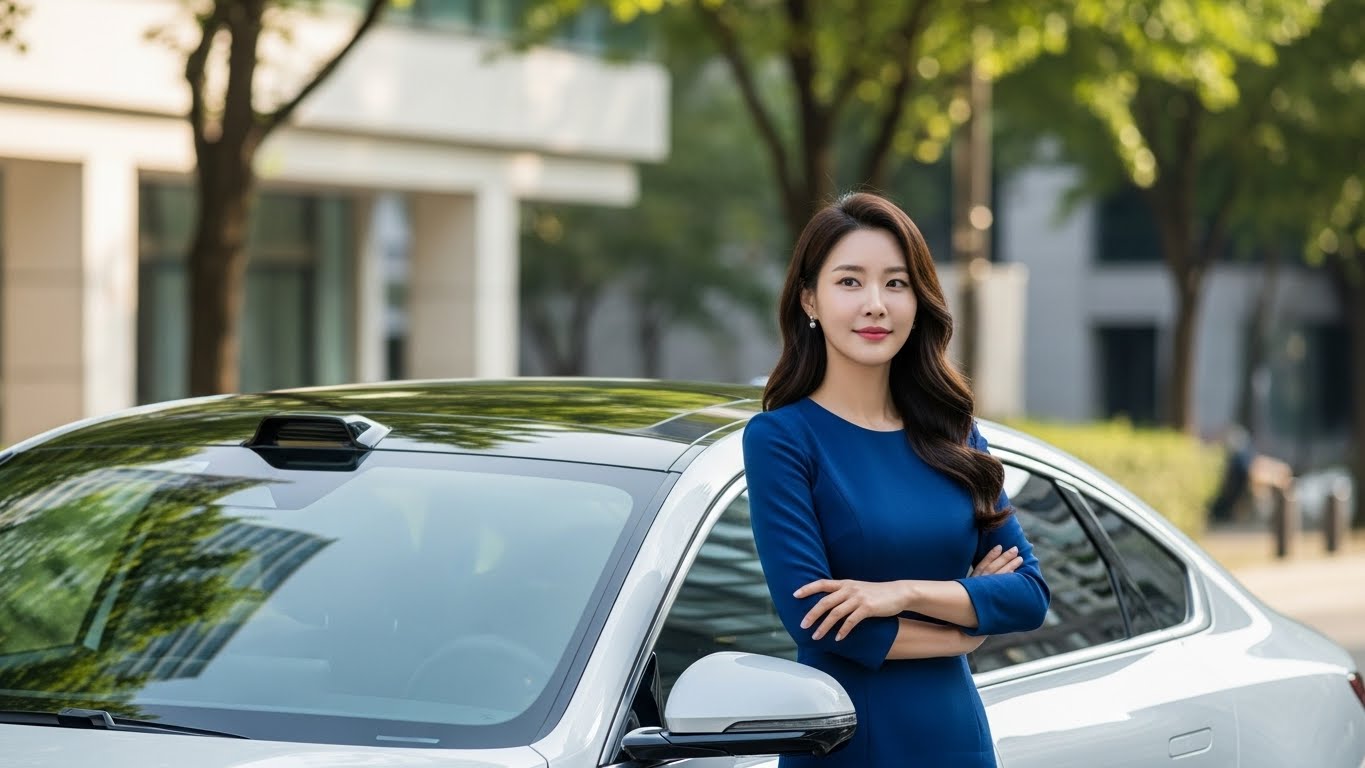 침수차량 보험 보상