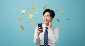 근로장려금 반기신청