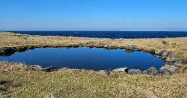 제주 마라도 배 예약