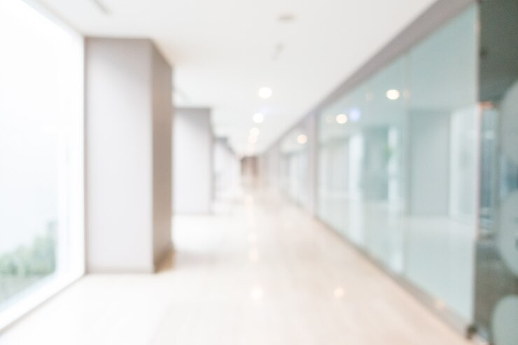 유한회사 주식회사 차이