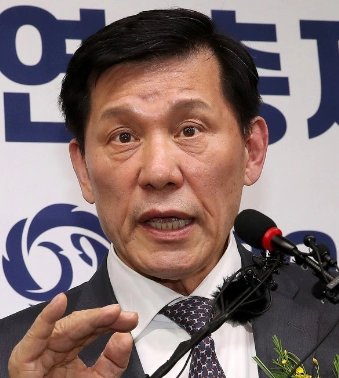 kbo 심판 abs 오심 은폐 징계 수위