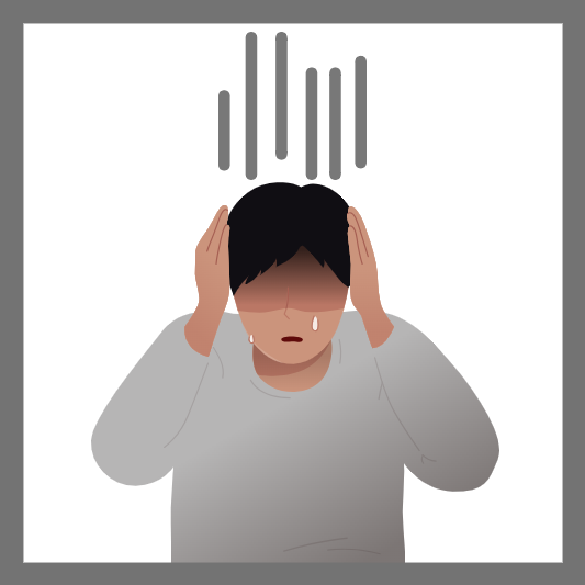 개인사업자폐업신고