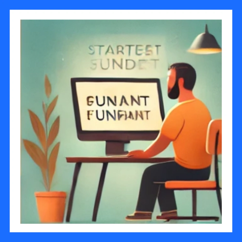 대전-소상공인-지원금-50만원