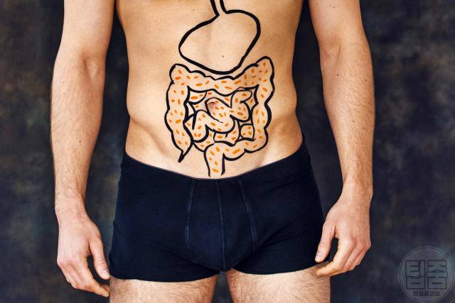 감식초효능 감식초매일먹으면 숙변제거