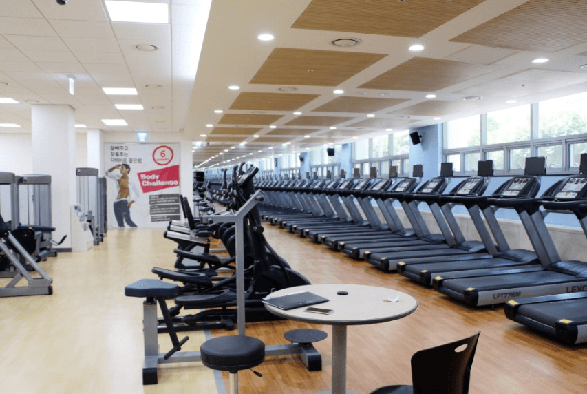 서울금연지원센터-금연캠프-신청방법-상세-4박5일-전문치료형-안내-새해결심