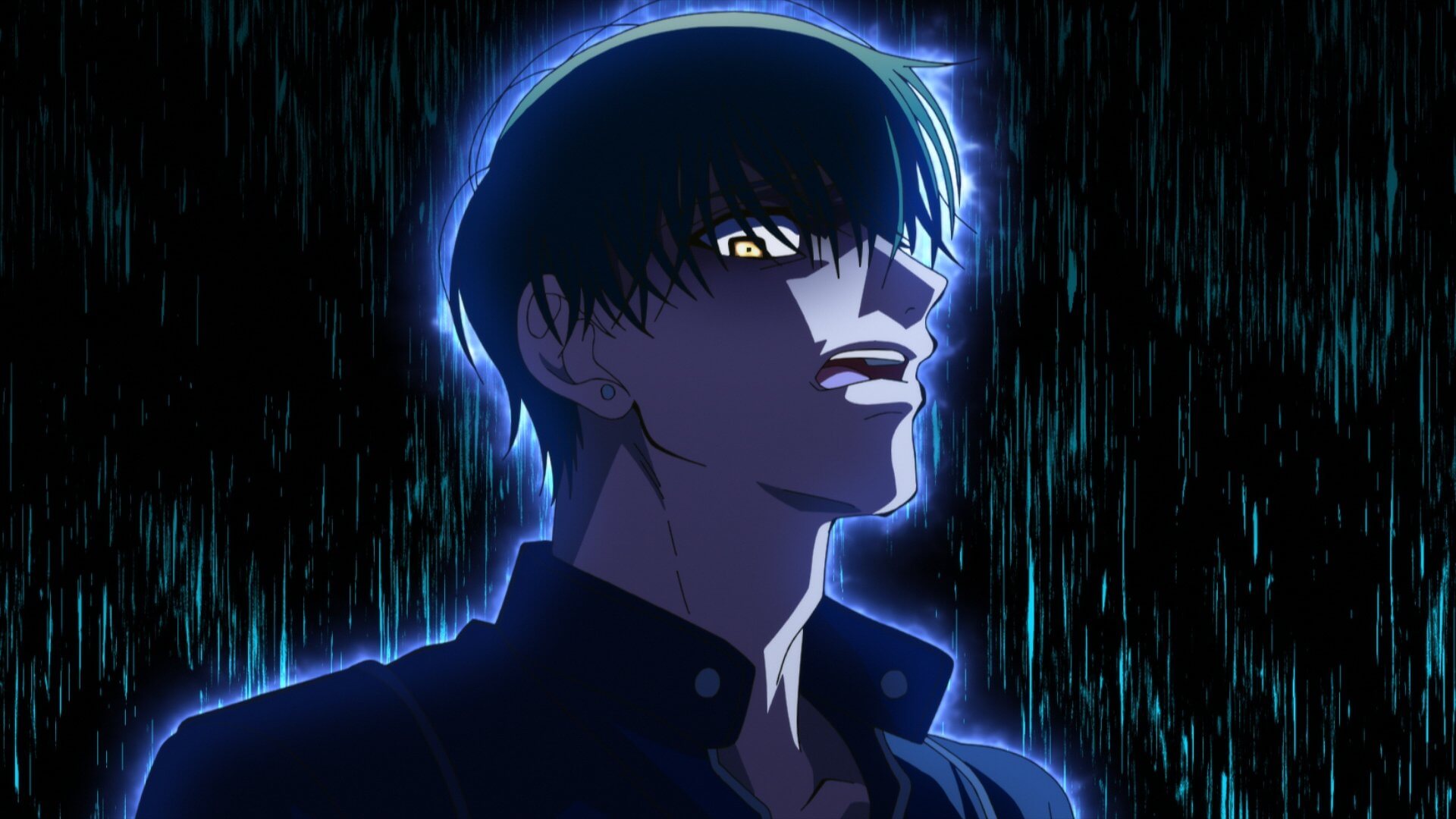 내세에는 남남이 좋겠어