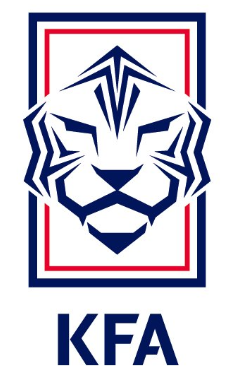 ํ๊ตญ ์ค๋ง ์ค๊ณ