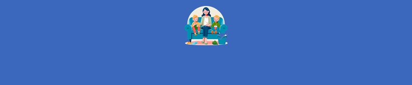 화성시-다자녀-혜택-기준-정책-제목배경