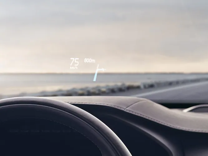 2022 볼보 XC90 리차지 2세대 7인승 성능 제원 모의견적 가격 실내 디자인 인테리어 총정리