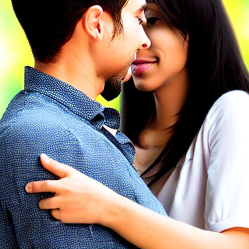 연인 간의 대화, 더 가까워지는 비결