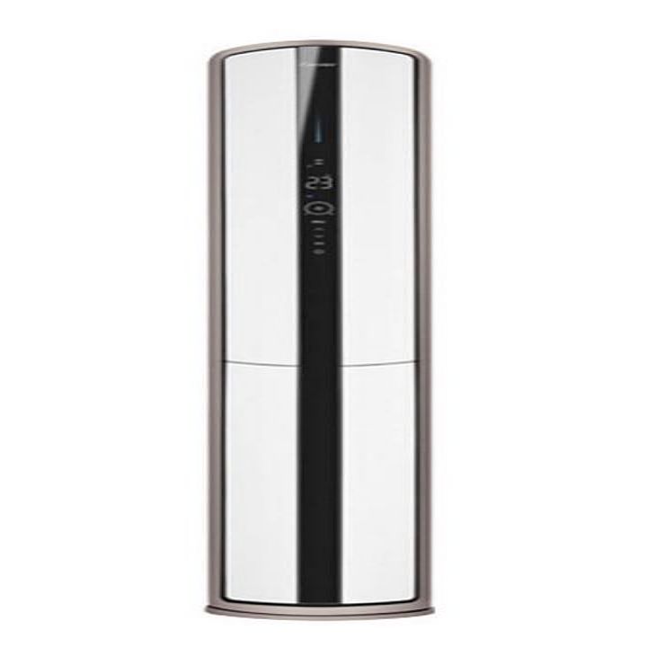 캐리어-에어컨-이미지-2