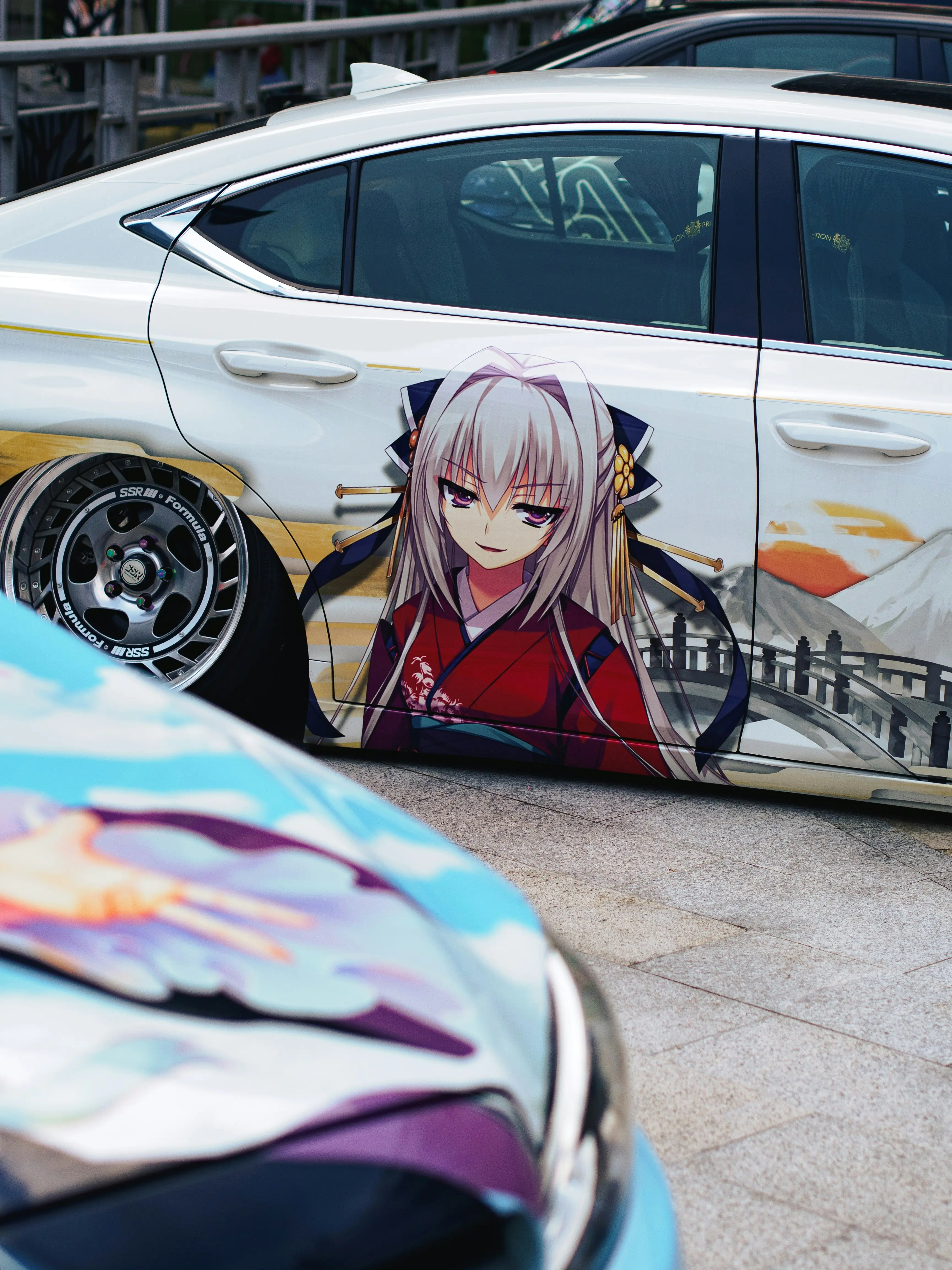 중국 전기차가 동남아 시장을 점령하고 있다는 사실