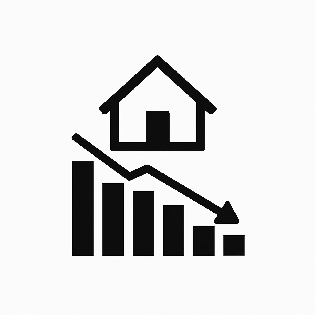 깡통전세 근절 대책 시행 후 시장 반응은? 🏚️