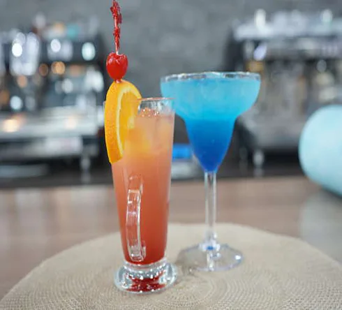 코리아바리스타제과제빵학원 부산지점