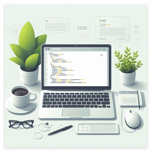 웹개발 캐시 무효화