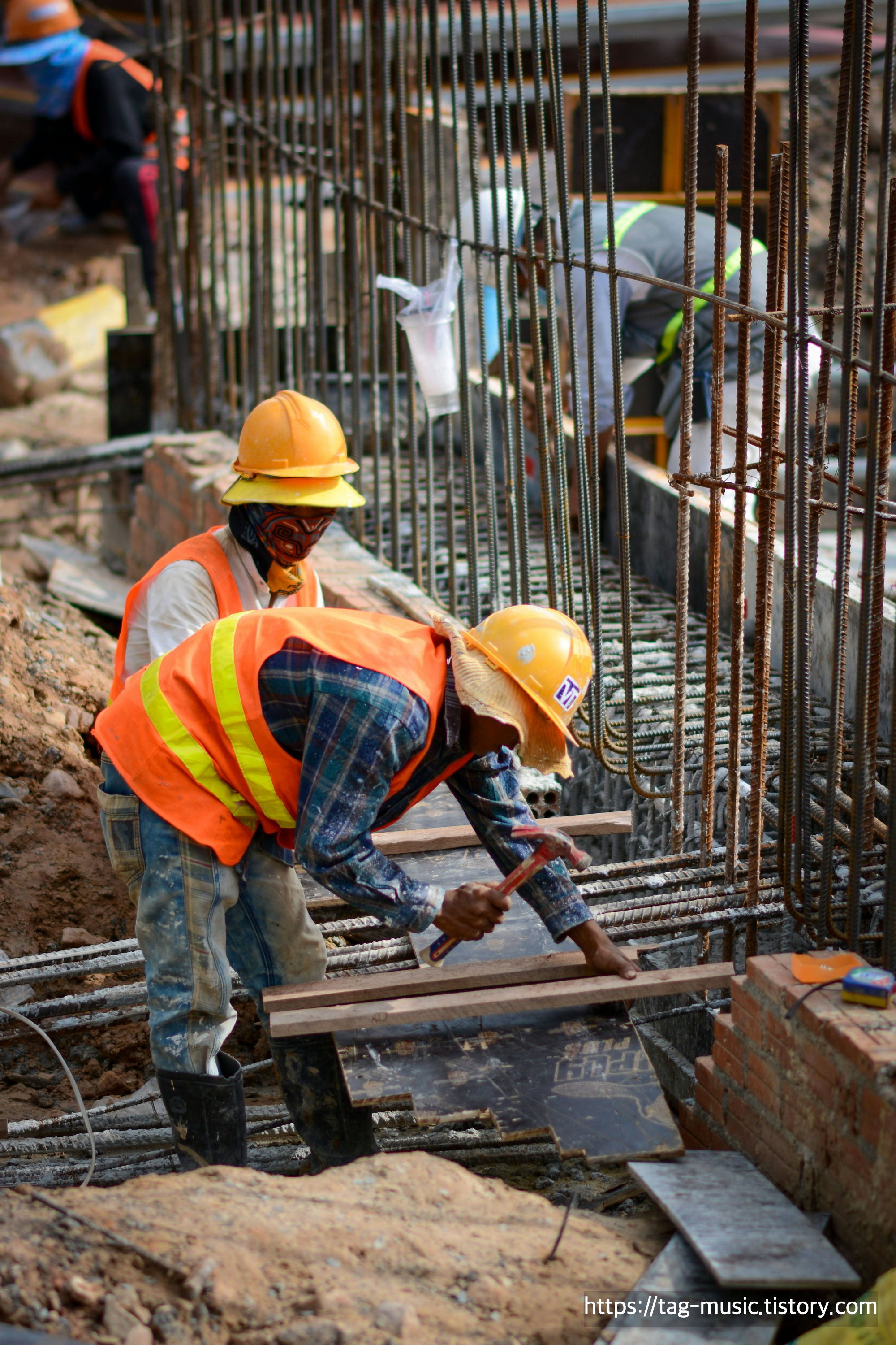 자활근로 급여 월평균 금액 안내|2025년 기준 자활근로 급여표 70만~100만원 수준