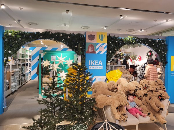 더현대-대구-이케아2