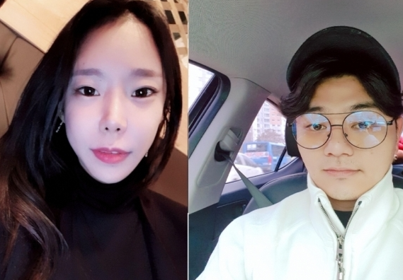 가평계곡 남편 살인사건