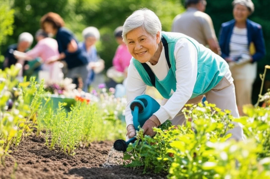 새해 첫날부터 시작된 3416억 규모..