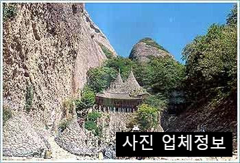 6월 국내 여행지 추천 BEST 5, 초여름 가볼만한곳