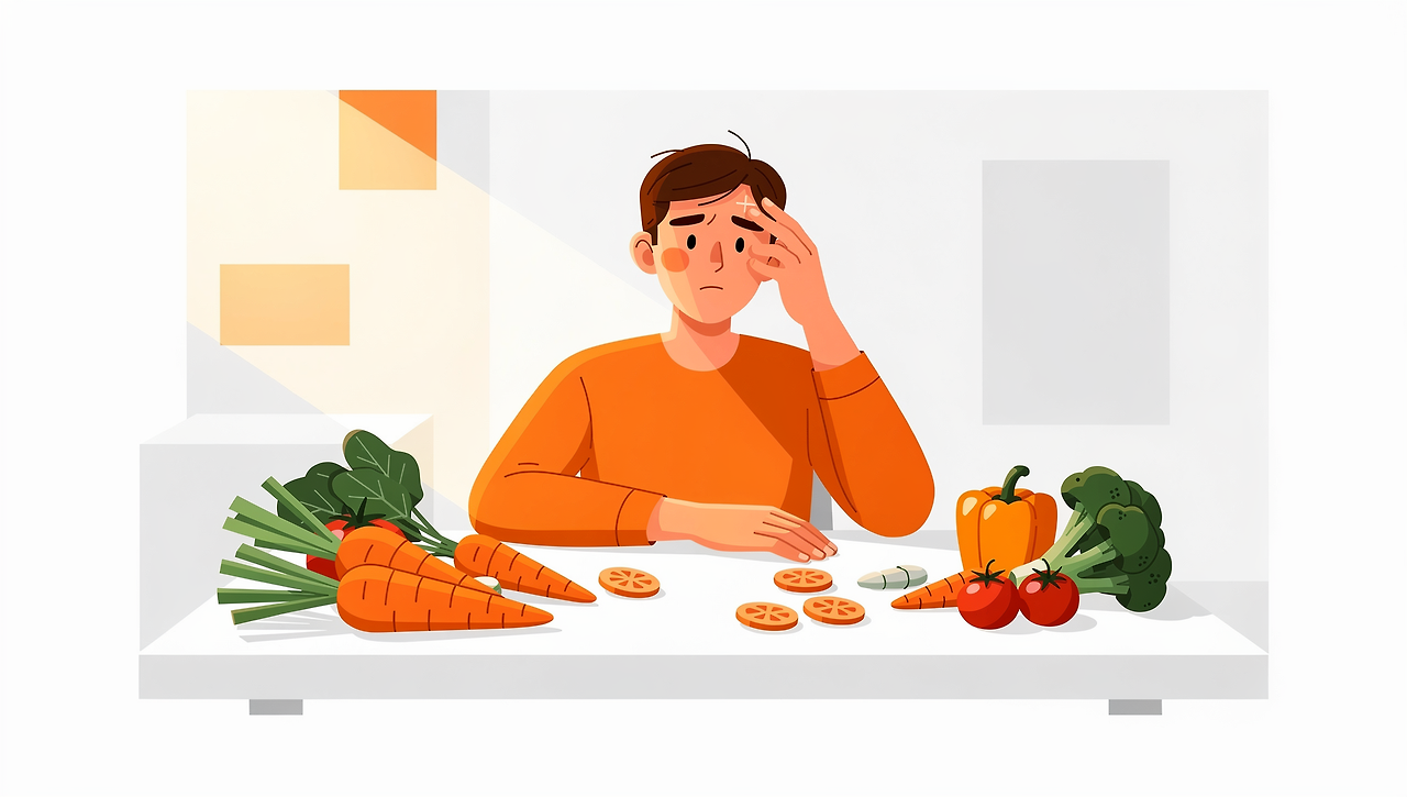 그래니샐러드-내돈내산-후기-효과-성분-복용법