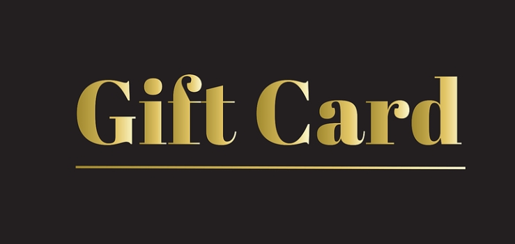 Gift-card