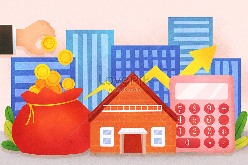 공인중개사-이미지