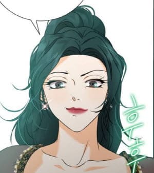 몸이바뀌는사정-카데온대공비