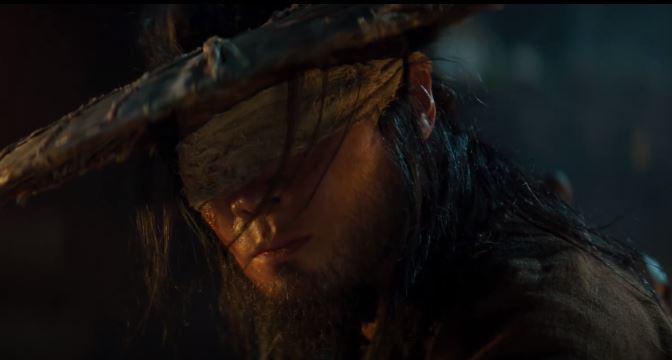 외계+인 2부 개봉일 출연진 예고편 줄거리