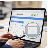 중장년층 정부 지원금 가이드