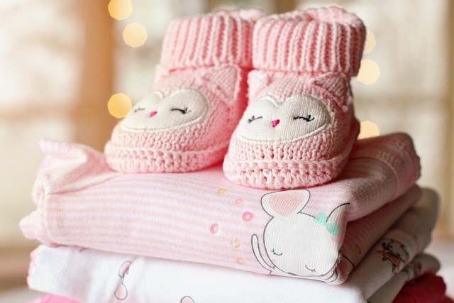 생생정보 자연주의 출산 자연출산 조산원 프로그램 및 예약 상담 이용 후기