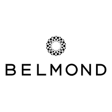 벨몬드 (Belmond) - 럭셔리를 넘어선 '여행의 예술', 시대를 초월하는 경험의 대명사