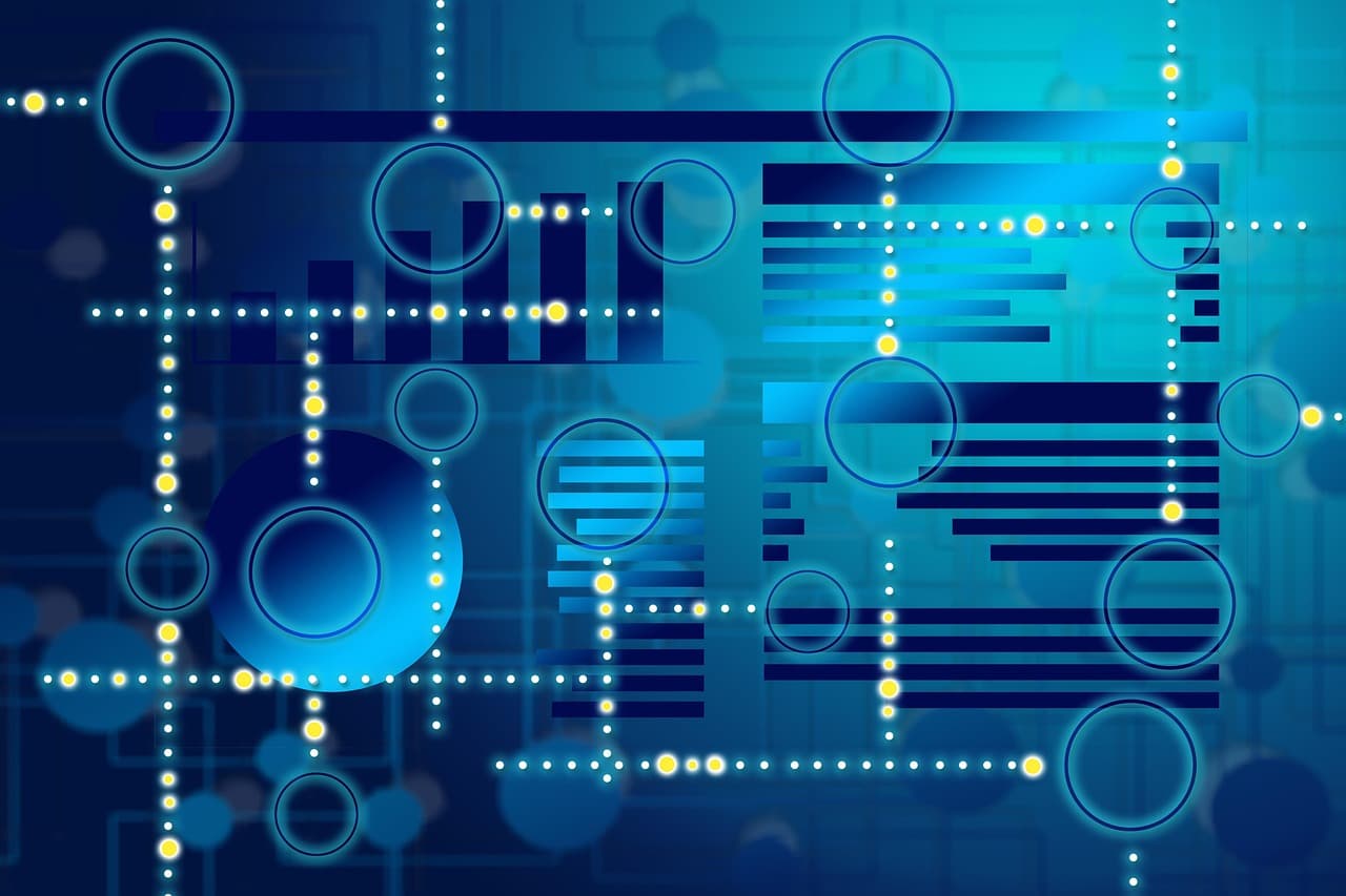 우주 시대의 신직업: 우주 정거장 건설 기술자