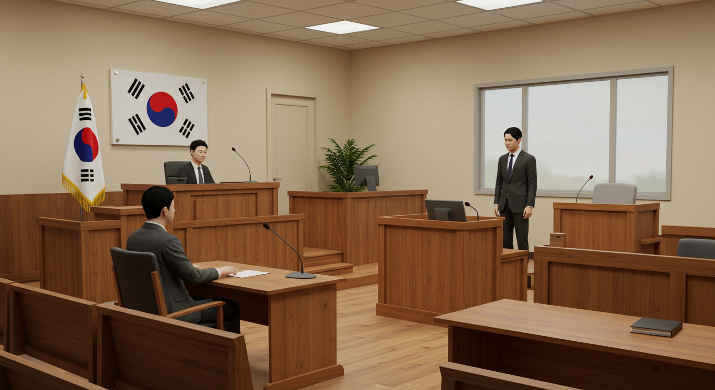 공연성, 형법307조, 판례