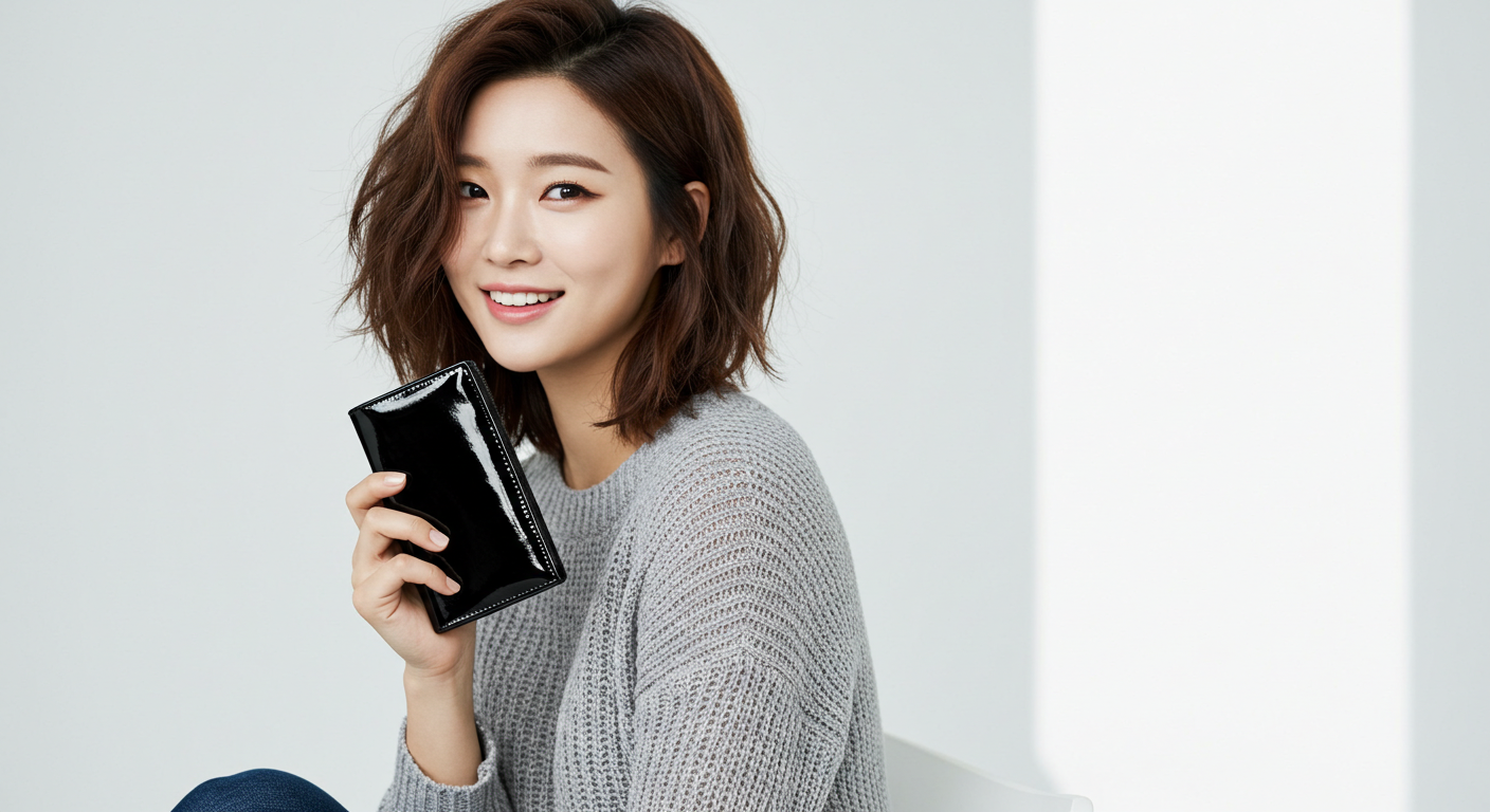 하나은행 신용카드 발급조건