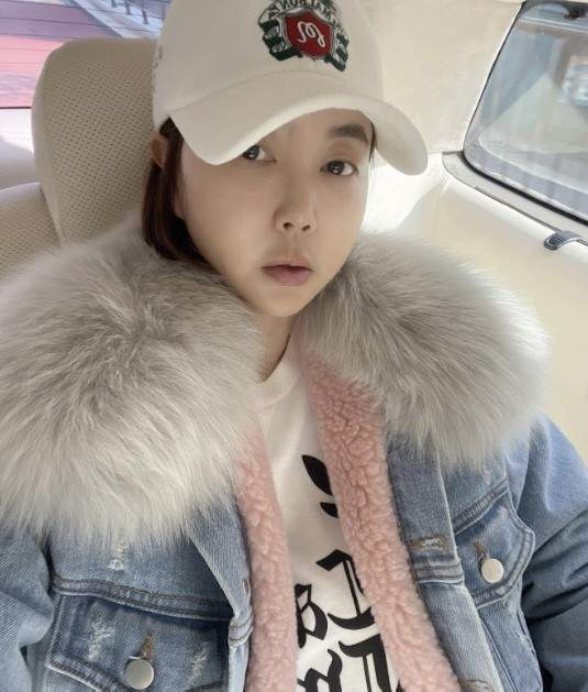 황혜영 나이 프로필 남편 김경록 뇌수막종 투병 근황 및 쇼핑몰 100억 성공 비결 총정리