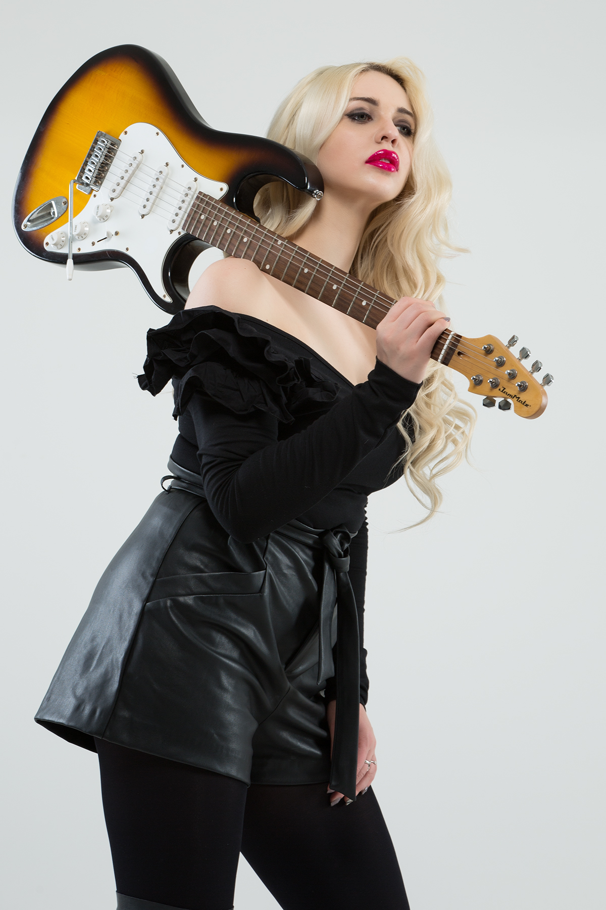 벨라루스 미녀4