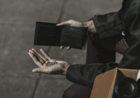 실업급여 수급자격 조건 나이 신청 신청방법 총정리(최신)