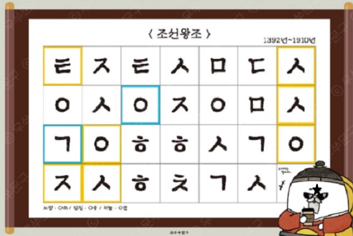 태정태세문단세