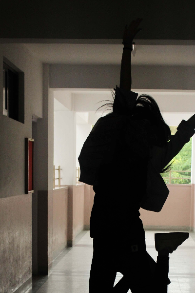 초등학교 여름방학 기간 및 체험 신청