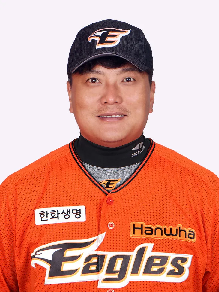 TEXGQJhX6lSNJo-866DzkeEw37xuwPppva5APMznAEhmAg4F3z2prllh6OiZIE_3YYAq2cS4zsDBBdbhOH8Wag