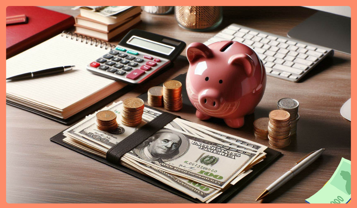 100만원 소액대출