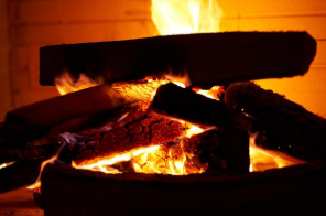 에너지 바우처 잔액조회