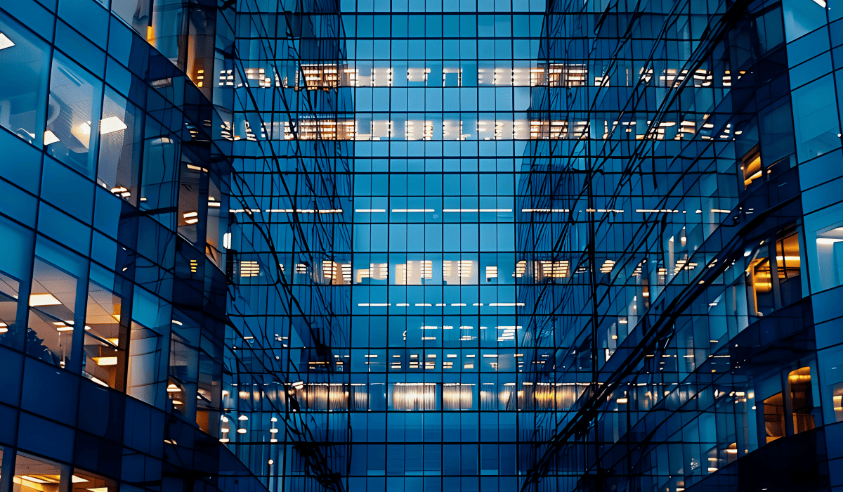 지적도_무료열람_17