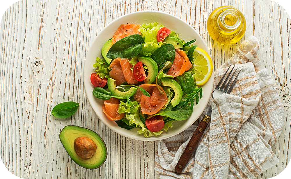 #저속노화식단 #저속노화 #성인병