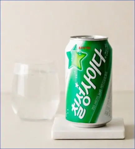 칠성사이드-캔