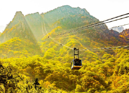 여행-설악산-권금성-케이블카